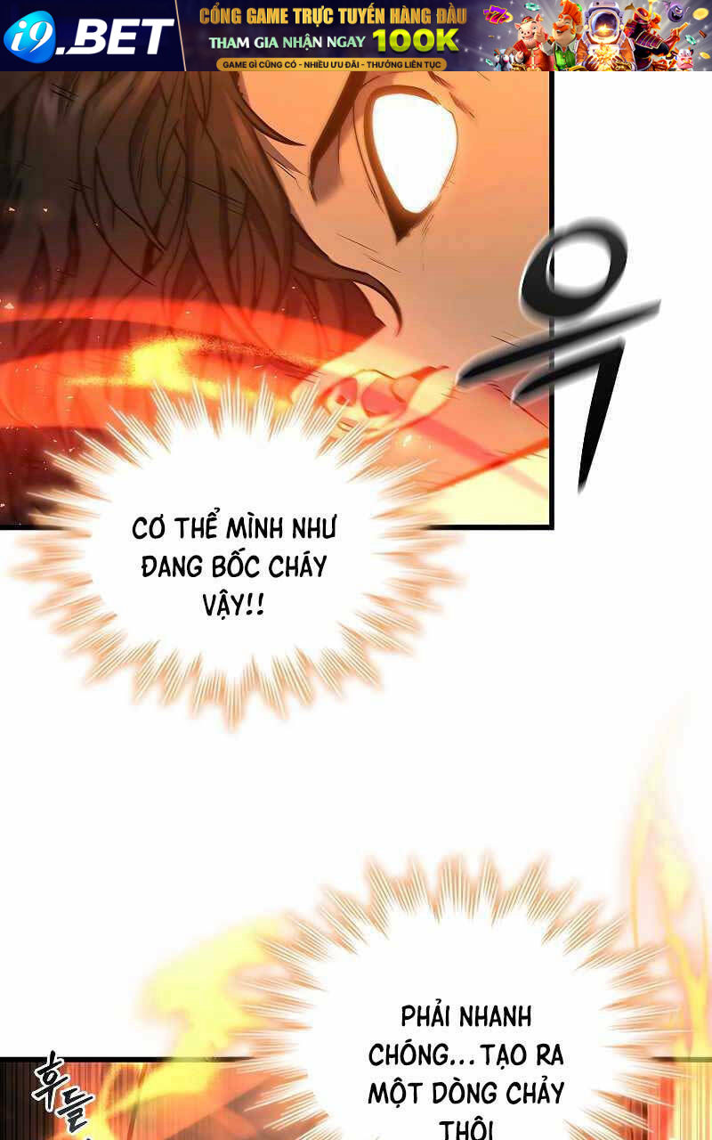 Thực Long Ma Pháp Sư - Chapter 4 - Page 80