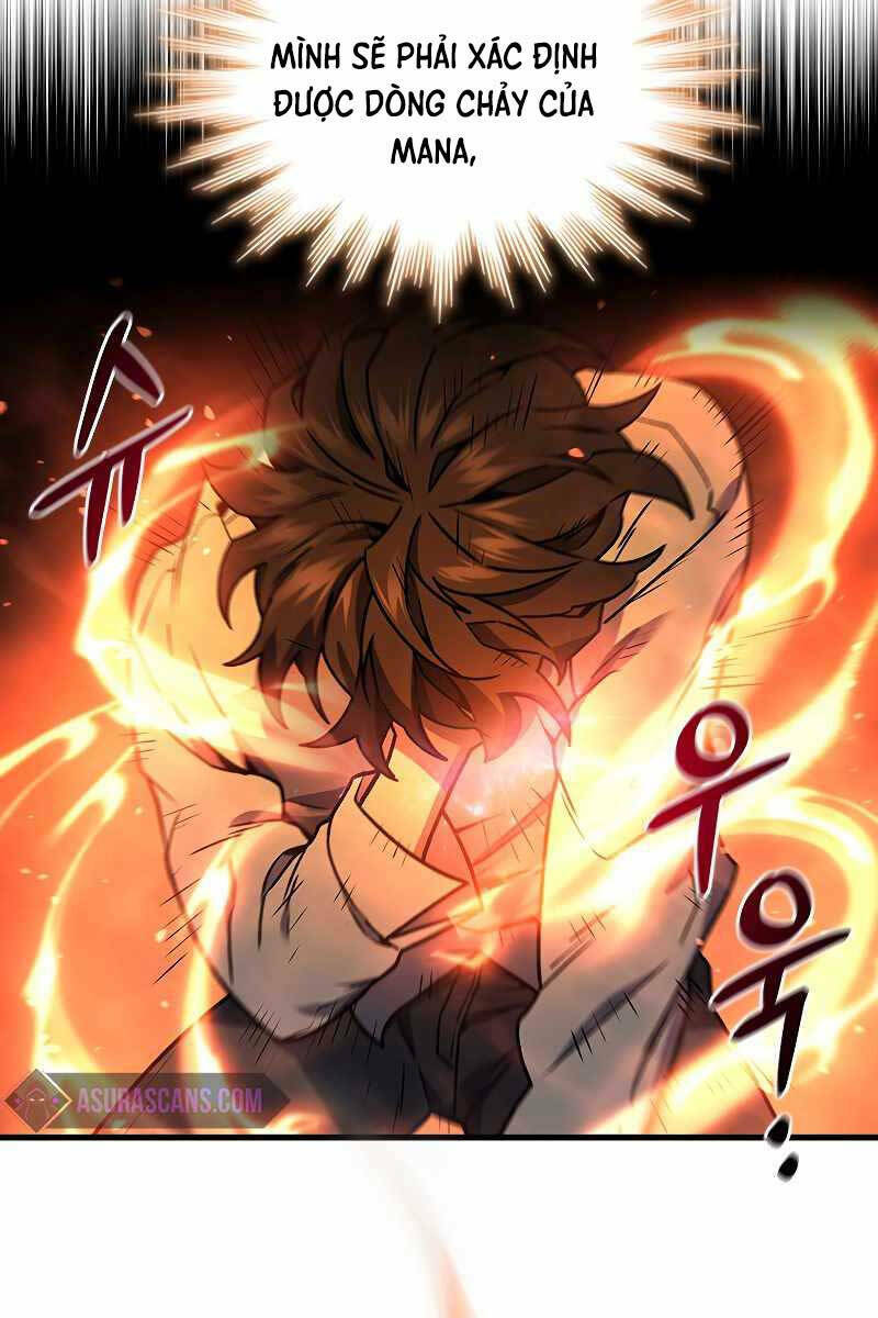 Thực Long Ma Pháp Sư - Chapter 4 - Page 82