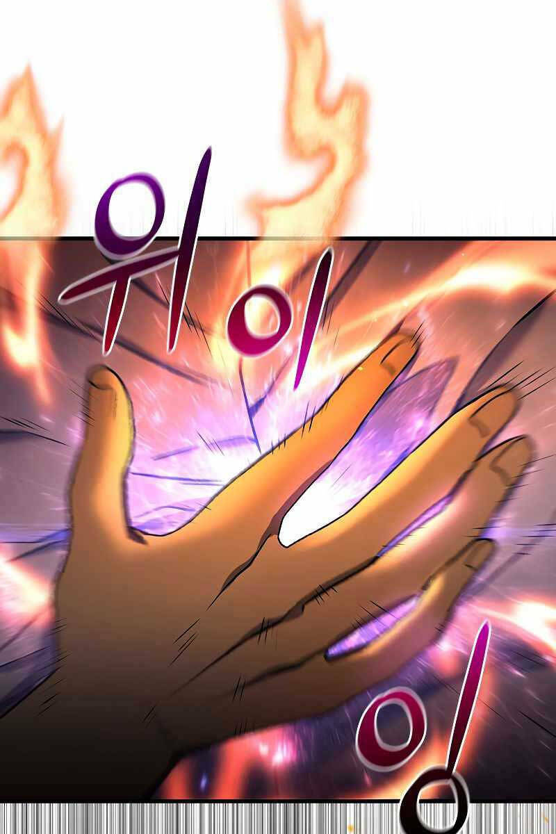 Thực Long Ma Pháp Sư - Chapter 4 - Page 83