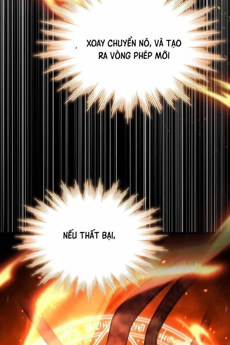 Thực Long Ma Pháp Sư - Chapter 4 - Page 85