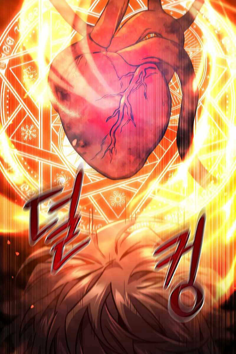 Thực Long Ma Pháp Sư - Chapter 4 - Page 86