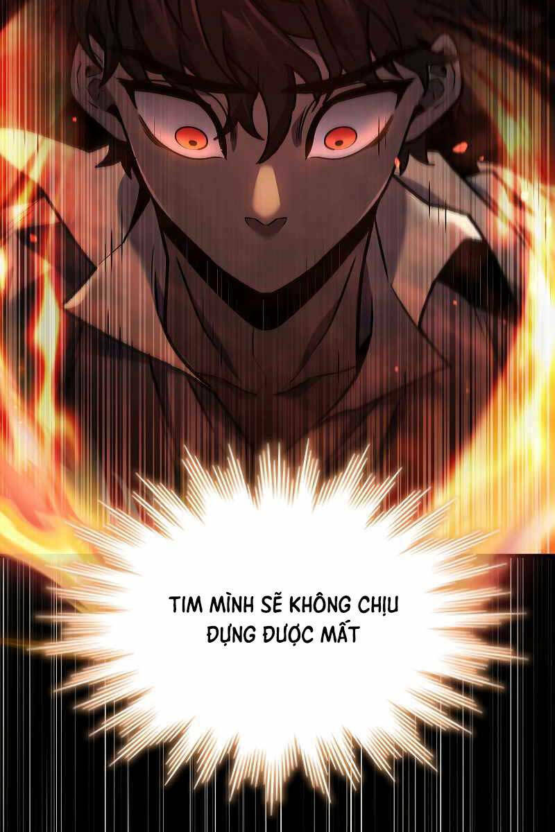 Thực Long Ma Pháp Sư - Chapter 4 - Page 87