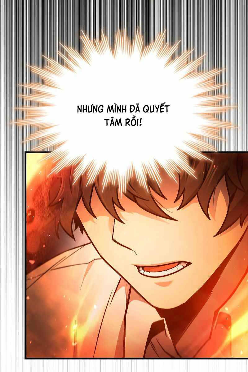 Thực Long Ma Pháp Sư - Chapter 4 - Page 89