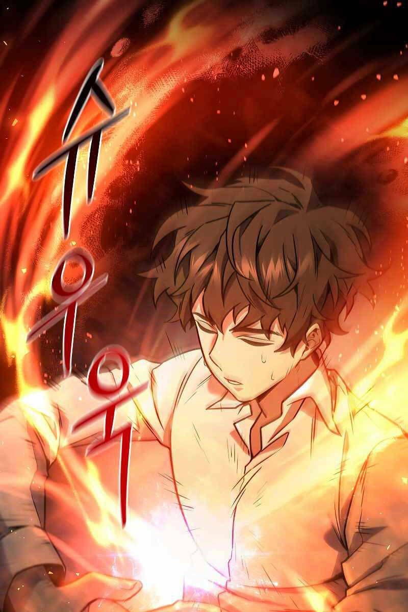 Thực Long Ma Pháp Sư - Chapter 4 - Page 91