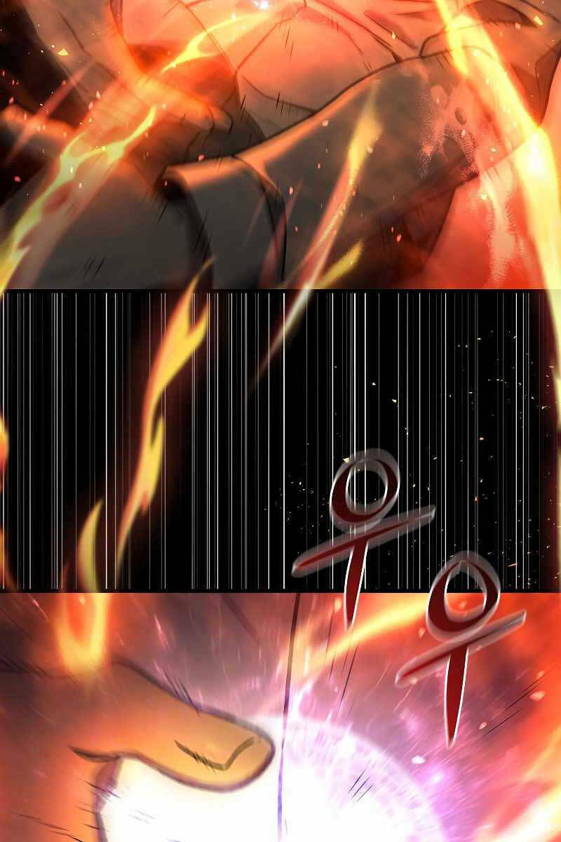 Thực Long Ma Pháp Sư - Chapter 4 - Page 92