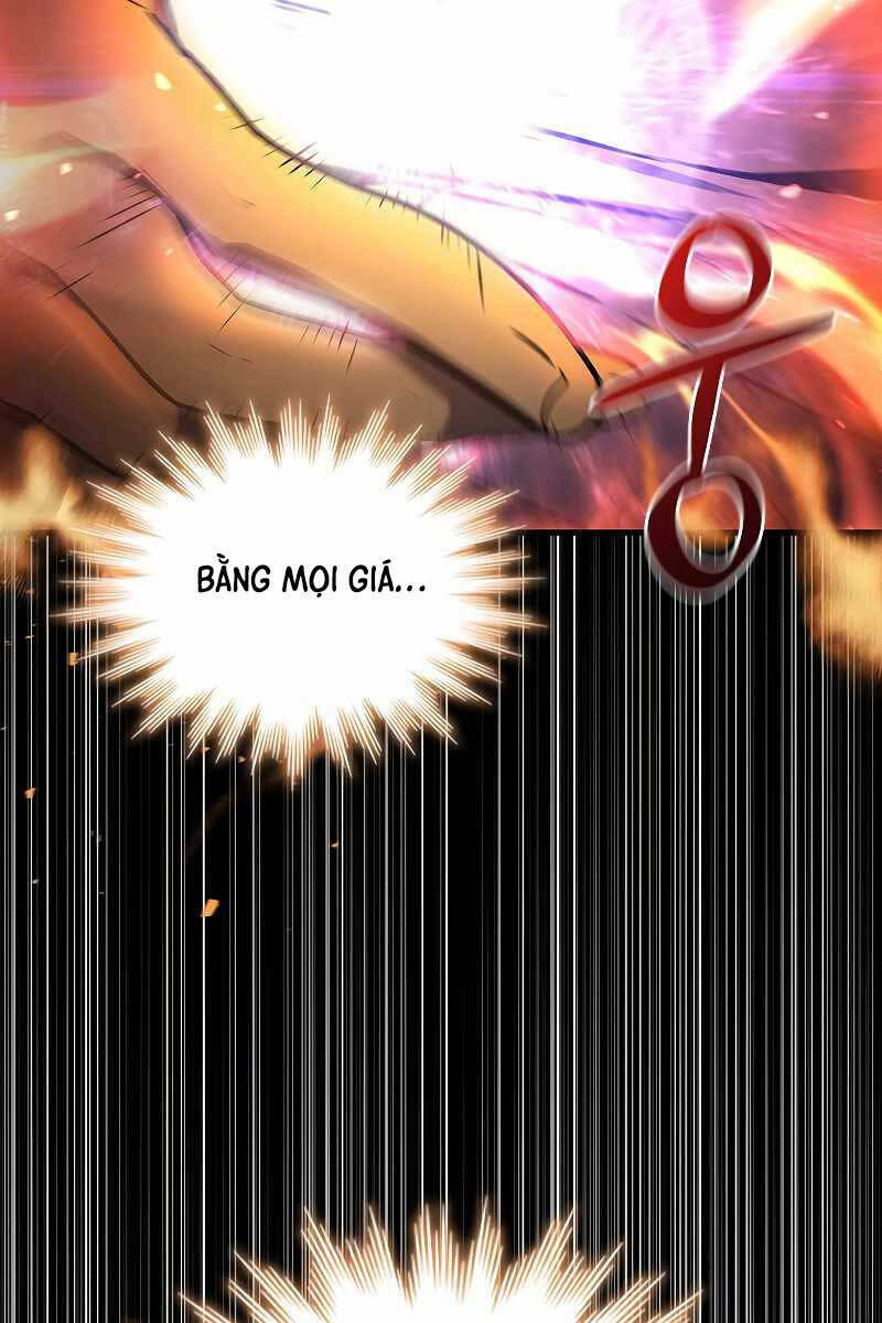 Thực Long Ma Pháp Sư - Chapter 4 - Page 93