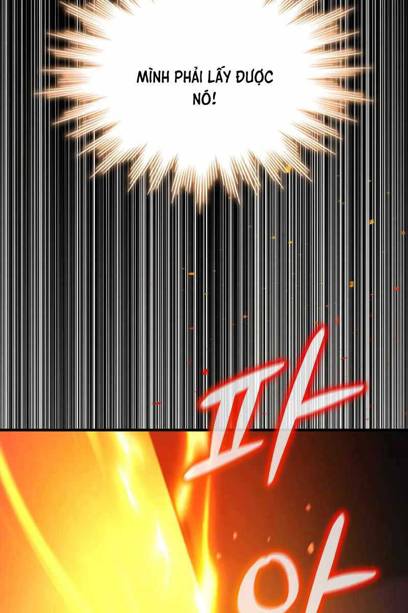 Thực Long Ma Pháp Sư - Chapter 4 - Page 94