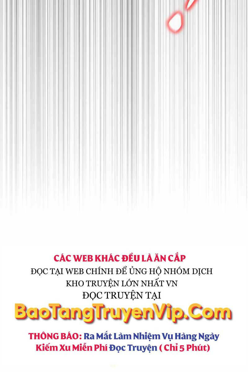 Thực Long Ma Pháp Sư - Chapter 4 - Page 96