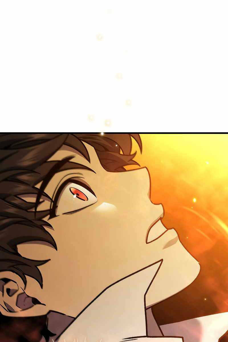 Thực Long Ma Pháp Sư - Chapter 4 - Page 97