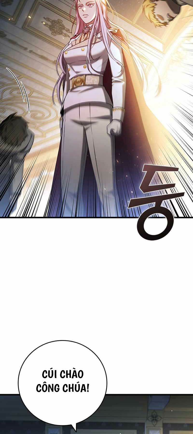 Thực Long Ma Pháp Sư - Chapter 40 - Page 9