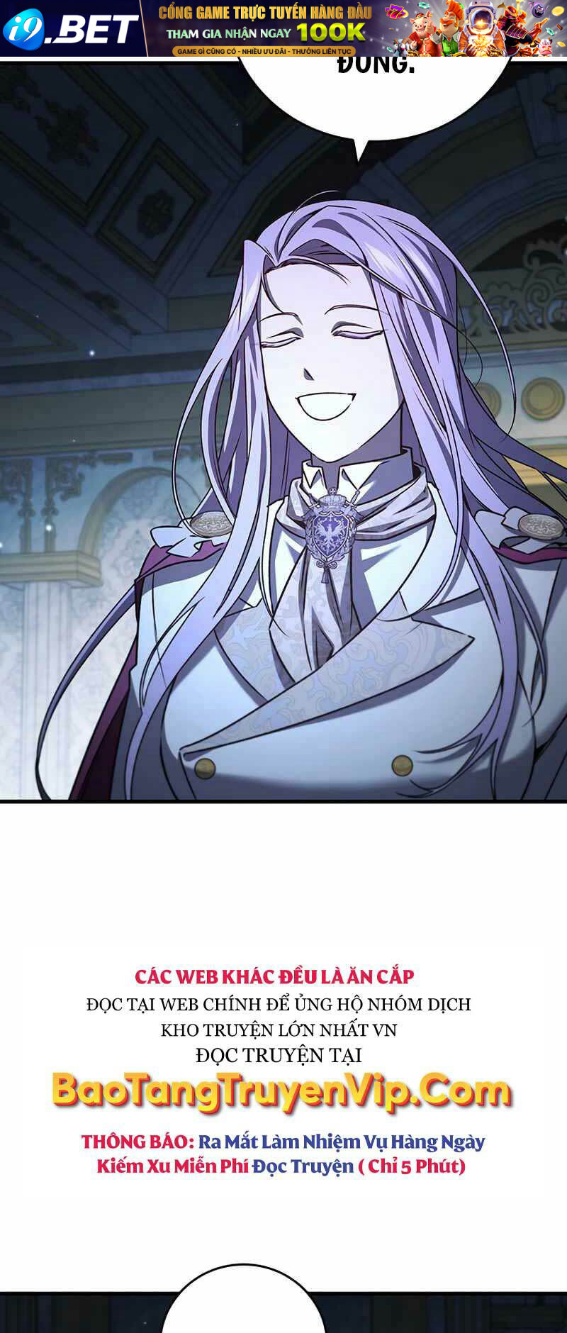 Thực Long Ma Pháp Sư - Chapter 40 - Page 11