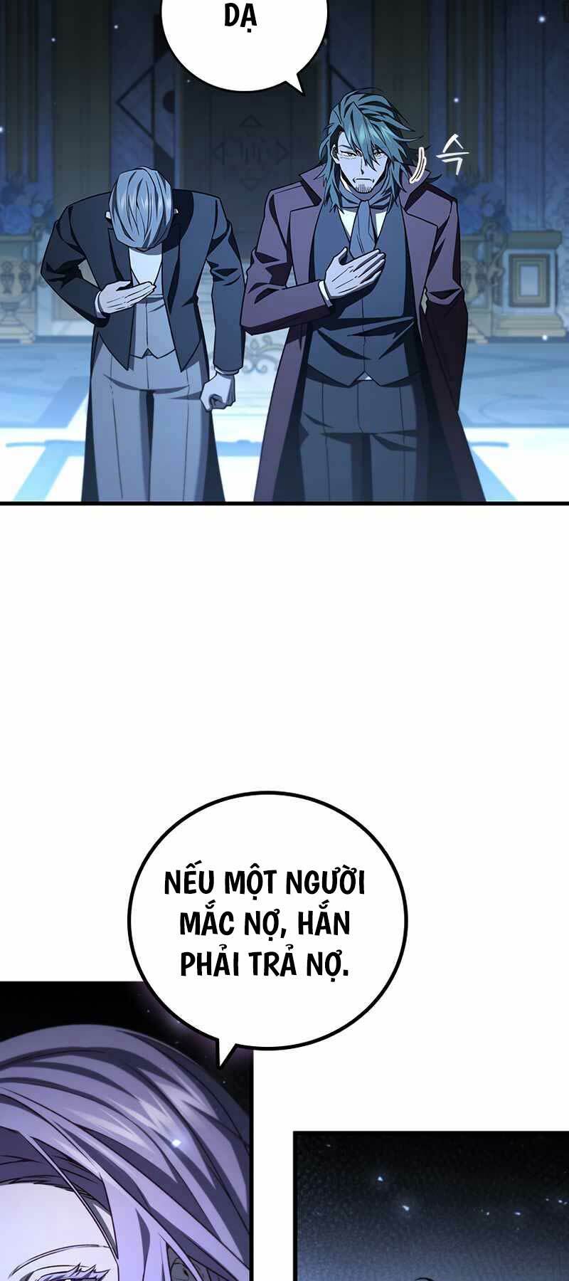 Thực Long Ma Pháp Sư - Chapter 40 - Page 12