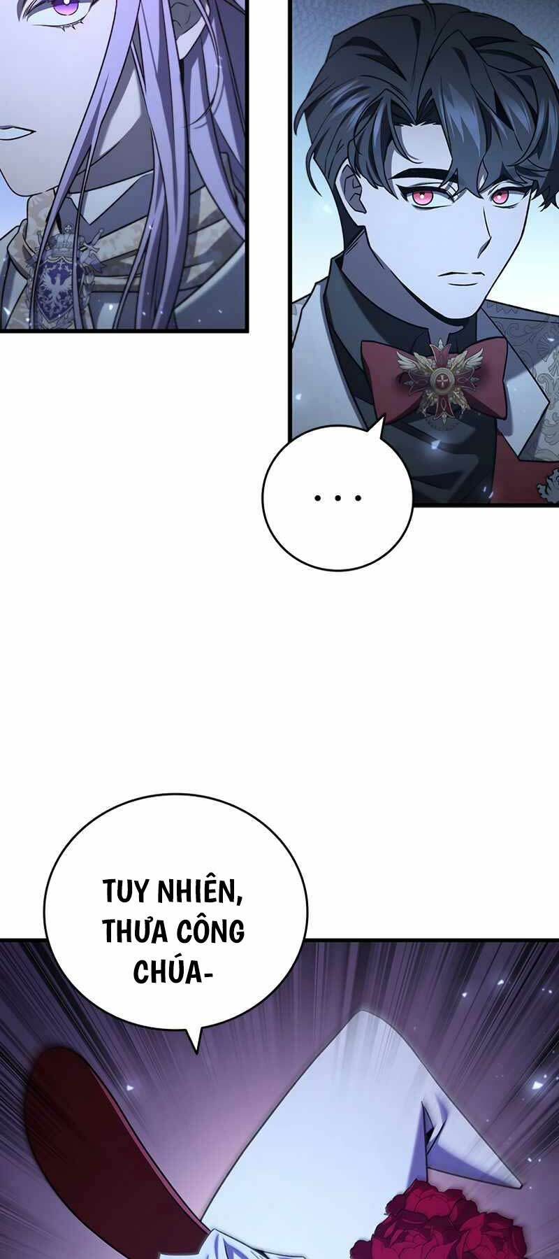 Thực Long Ma Pháp Sư - Chapter 40 - Page 13