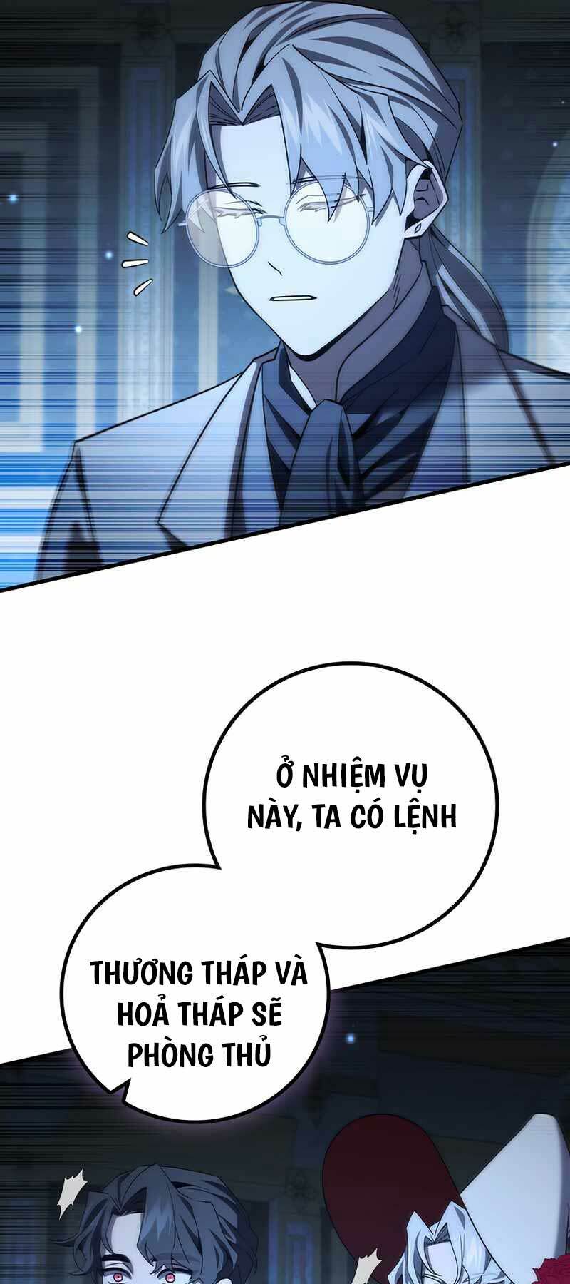 Thực Long Ma Pháp Sư - Chapter 40 - Page 15