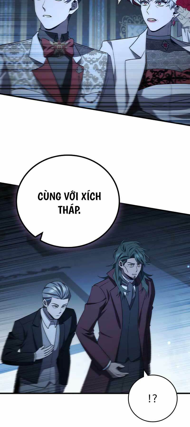 Thực Long Ma Pháp Sư - Chapter 40 - Page 16