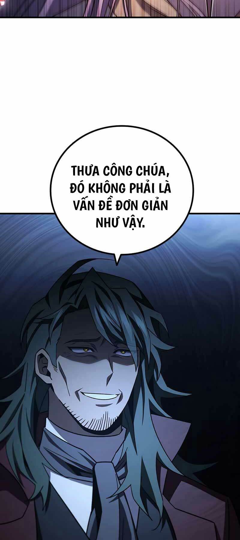 Thực Long Ma Pháp Sư - Chapter 40 - Page 18