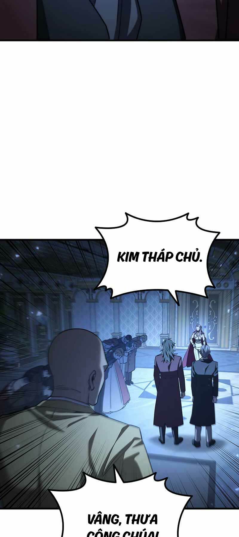 Thực Long Ma Pháp Sư - Chapter 40 - Page 19
