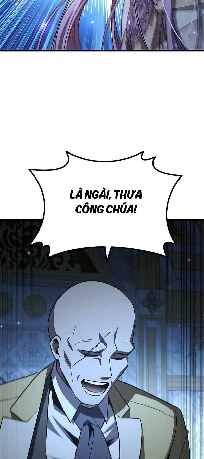 Thực Long Ma Pháp Sư - Chapter 40 - Page 21