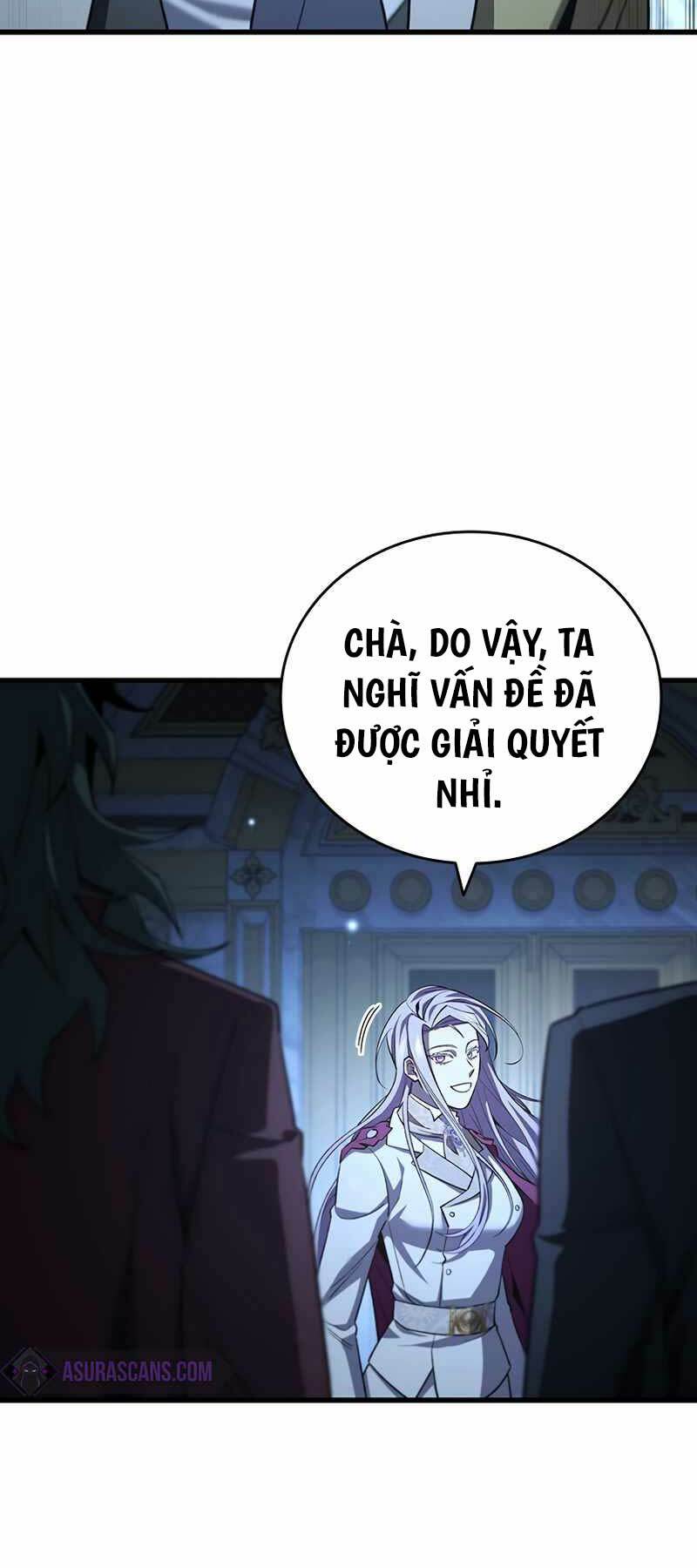 Thực Long Ma Pháp Sư - Chapter 40 - Page 22