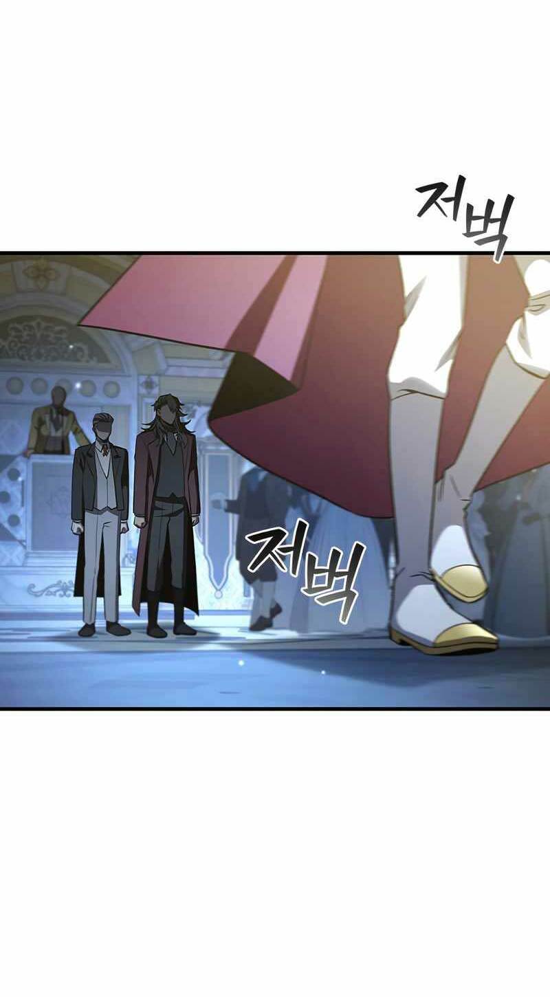 Thực Long Ma Pháp Sư - Chapter 40 - Page 23