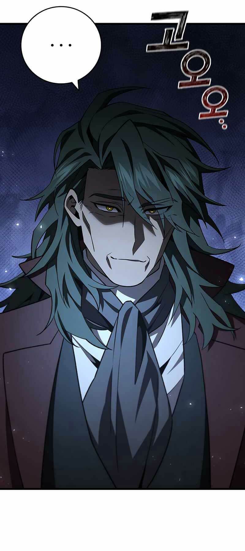 Thực Long Ma Pháp Sư - Chapter 40 - Page 24