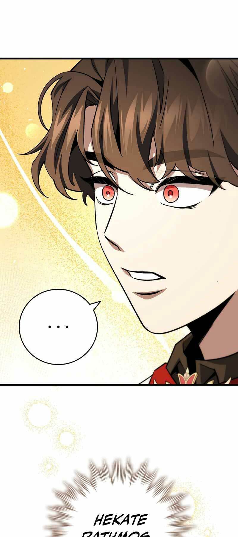 Thực Long Ma Pháp Sư - Chapter 40 - Page 26