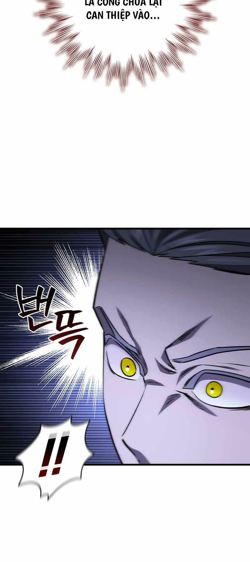 Thực Long Ma Pháp Sư - Chapter 40 - Page 29