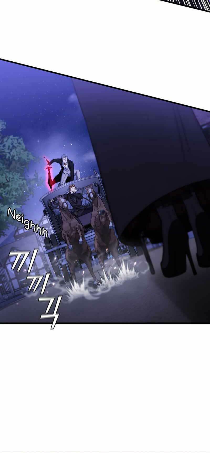 Thực Long Ma Pháp Sư - Chapter 40 - Page 31