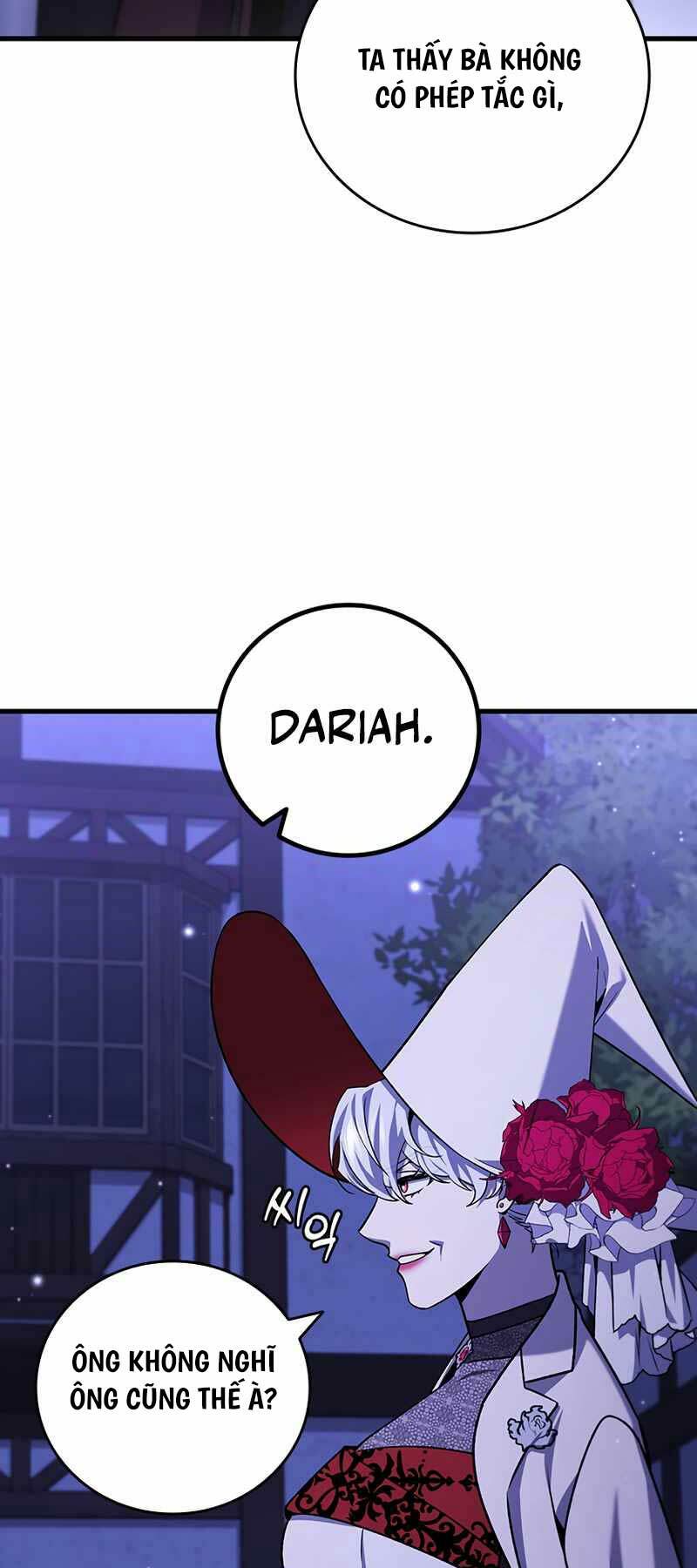 Thực Long Ma Pháp Sư - Chapter 40 - Page 33