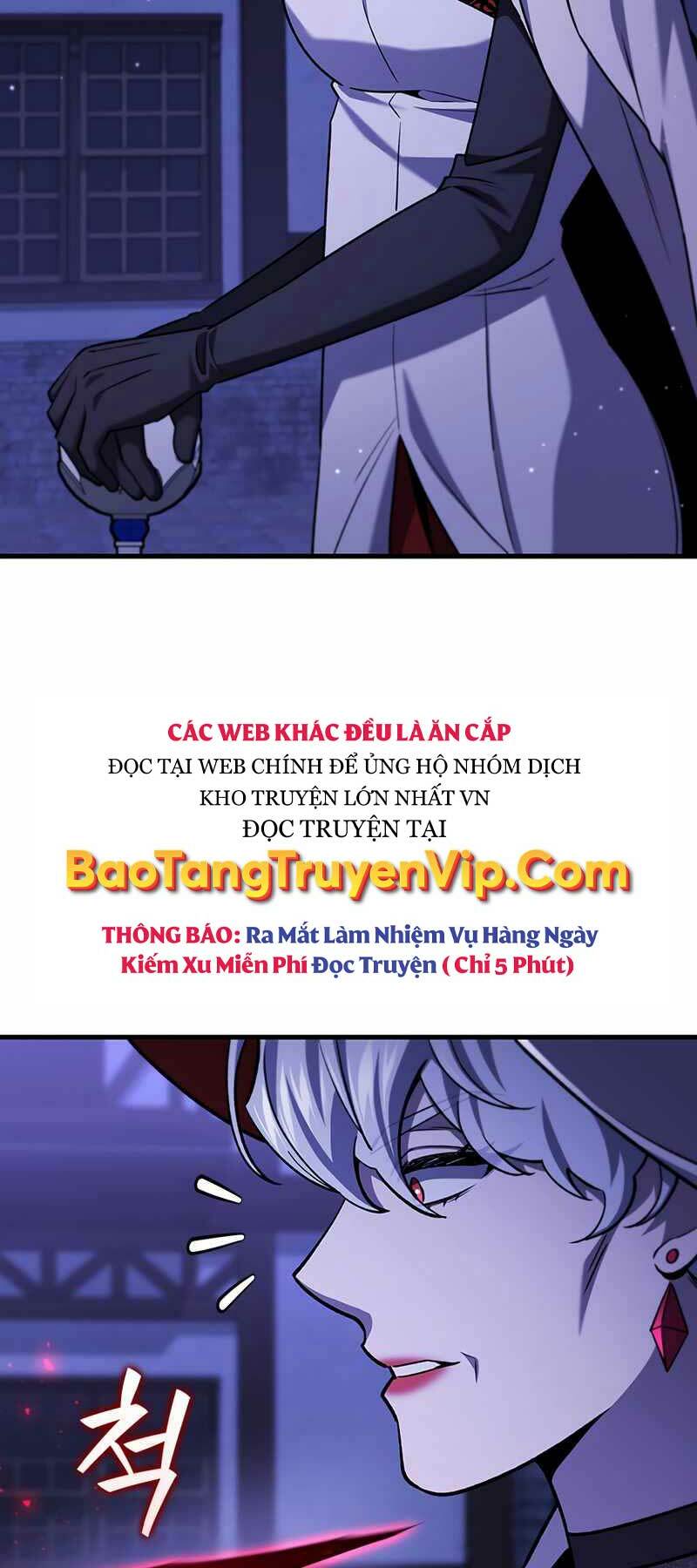 Thực Long Ma Pháp Sư - Chapter 40 - Page 34