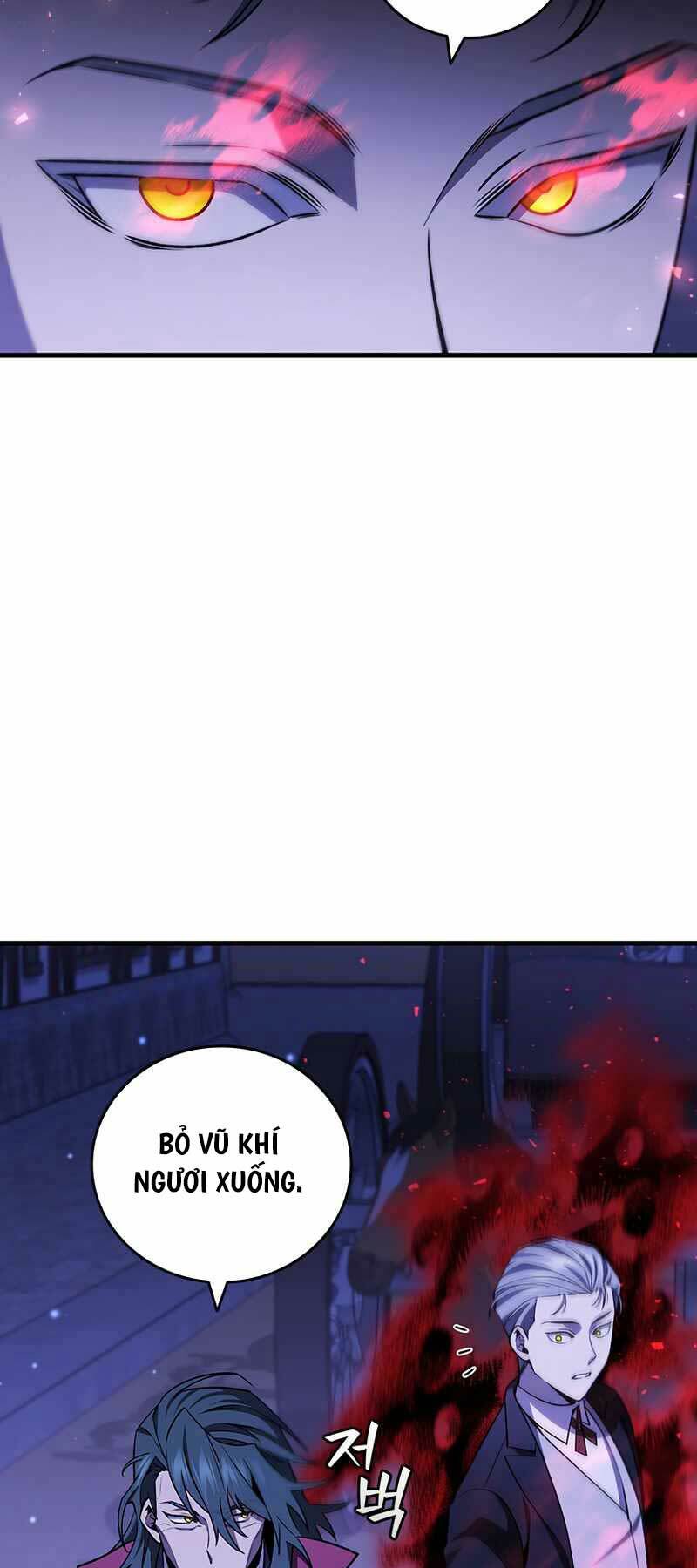 Thực Long Ma Pháp Sư - Chapter 40 - Page 37