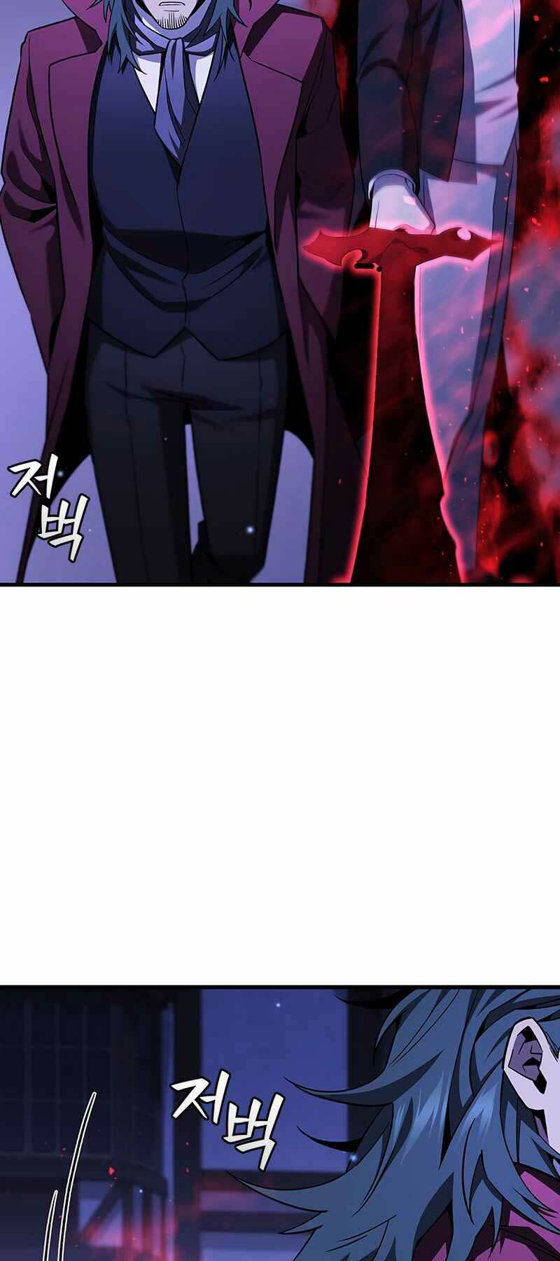 Thực Long Ma Pháp Sư - Chapter 40 - Page 38