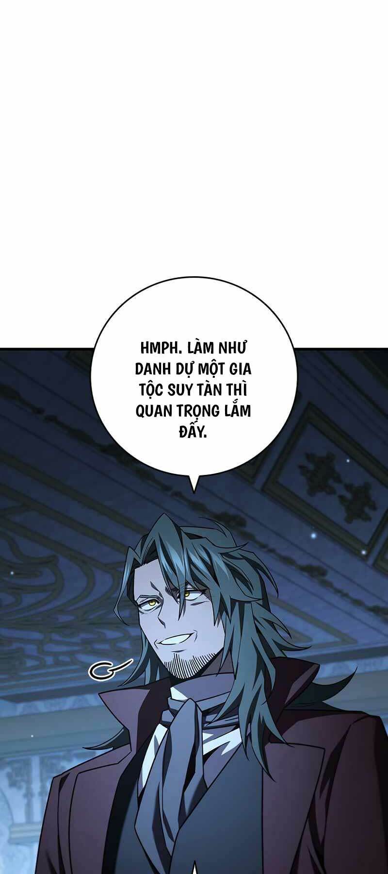 Thực Long Ma Pháp Sư - Chapter 40 - Page 3