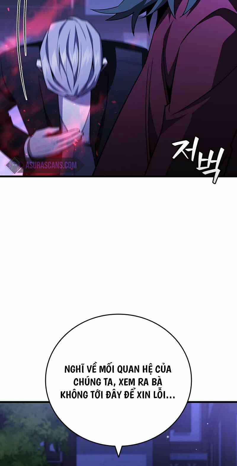 Thực Long Ma Pháp Sư - Chapter 40 - Page 39