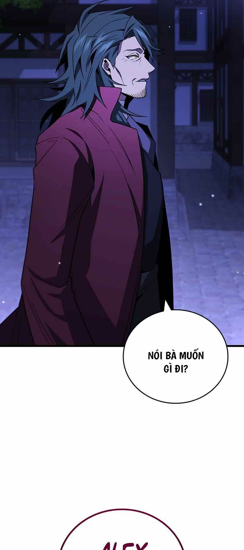 Thực Long Ma Pháp Sư - Chapter 40 - Page 40