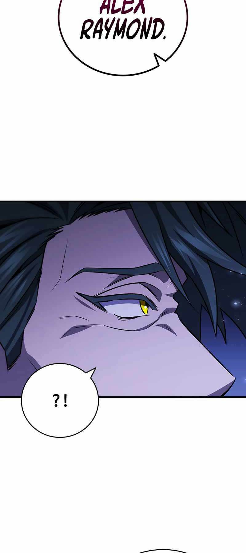 Thực Long Ma Pháp Sư - Chapter 40 - Page 41