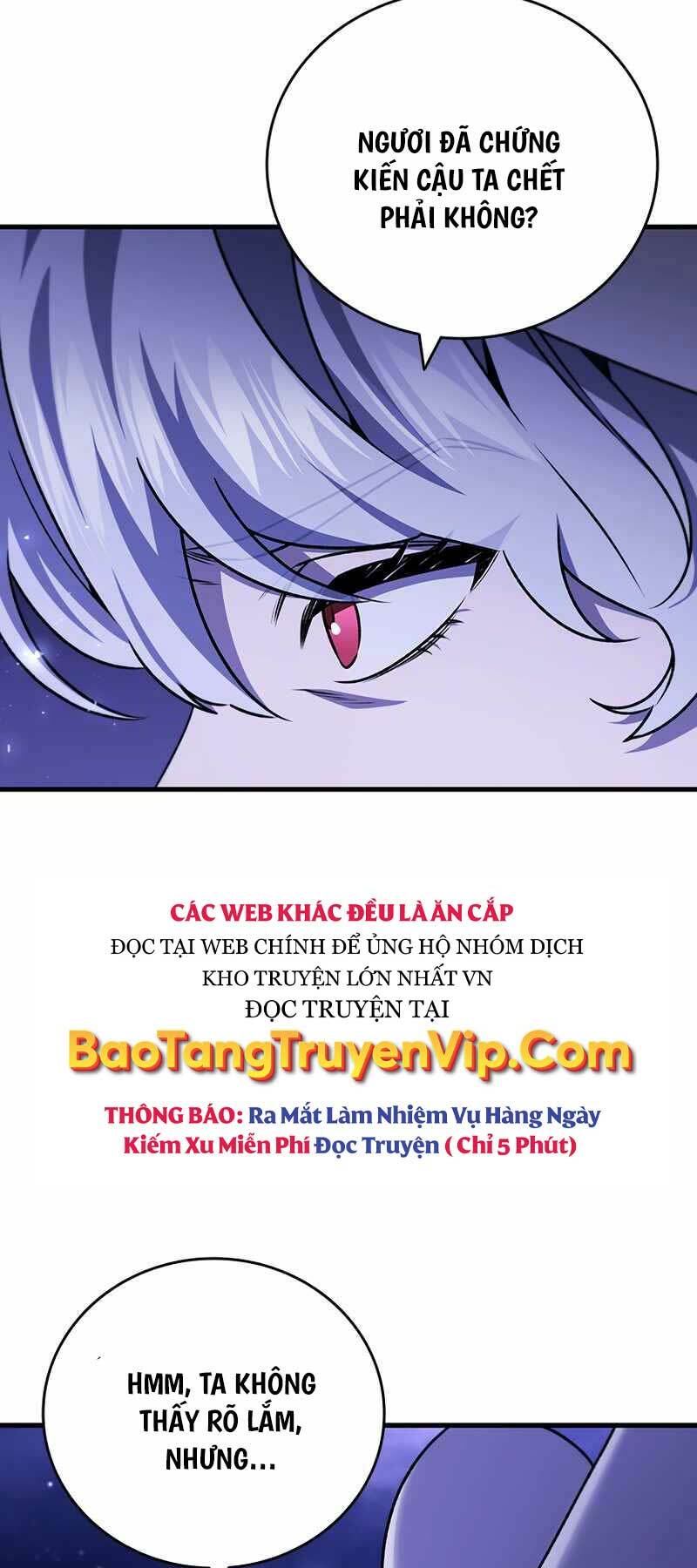Thực Long Ma Pháp Sư - Chapter 40 - Page 42