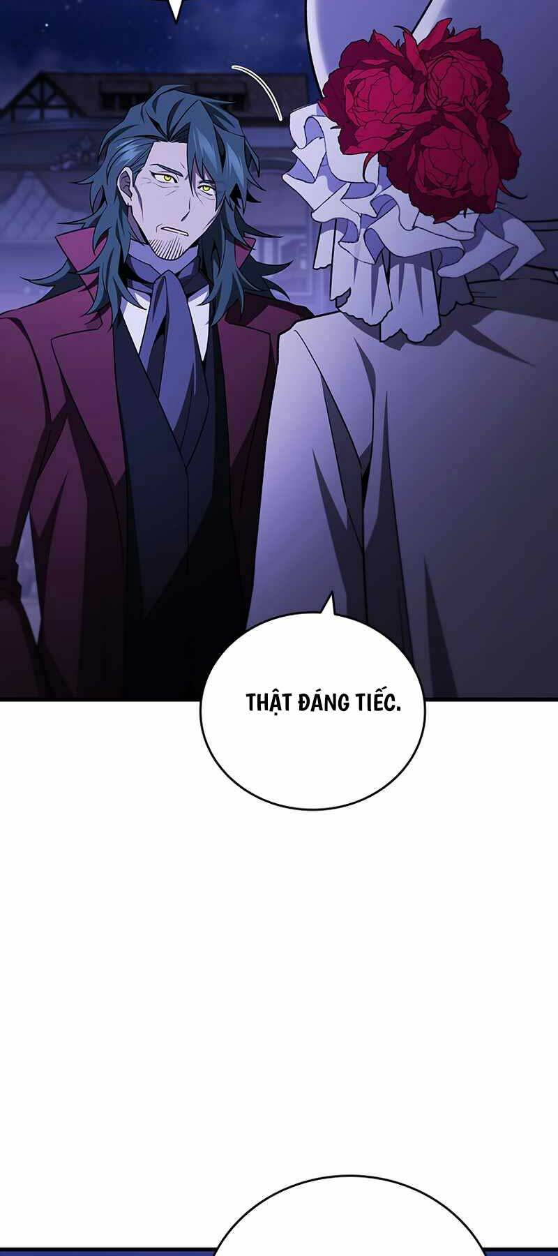 Thực Long Ma Pháp Sư - Chapter 40 - Page 43