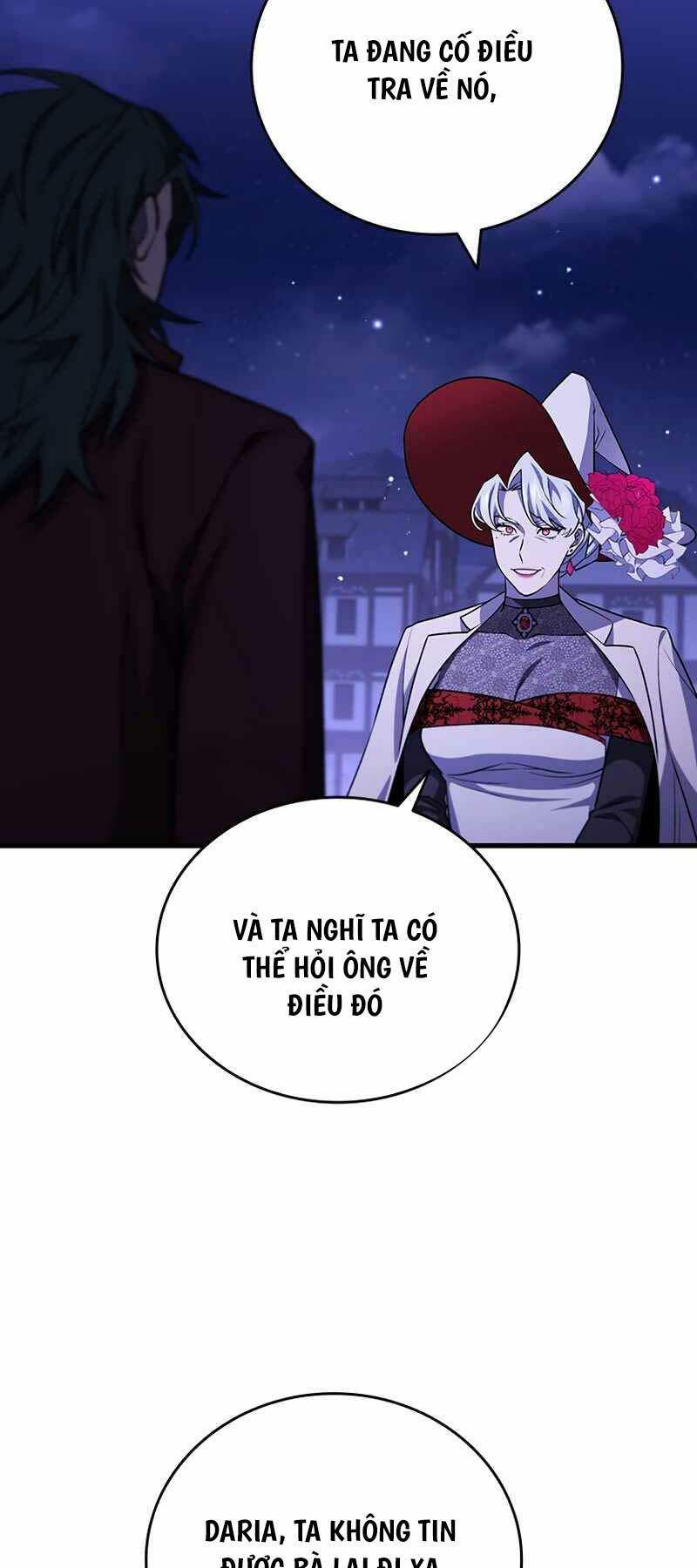 Thực Long Ma Pháp Sư - Chapter 40 - Page 44