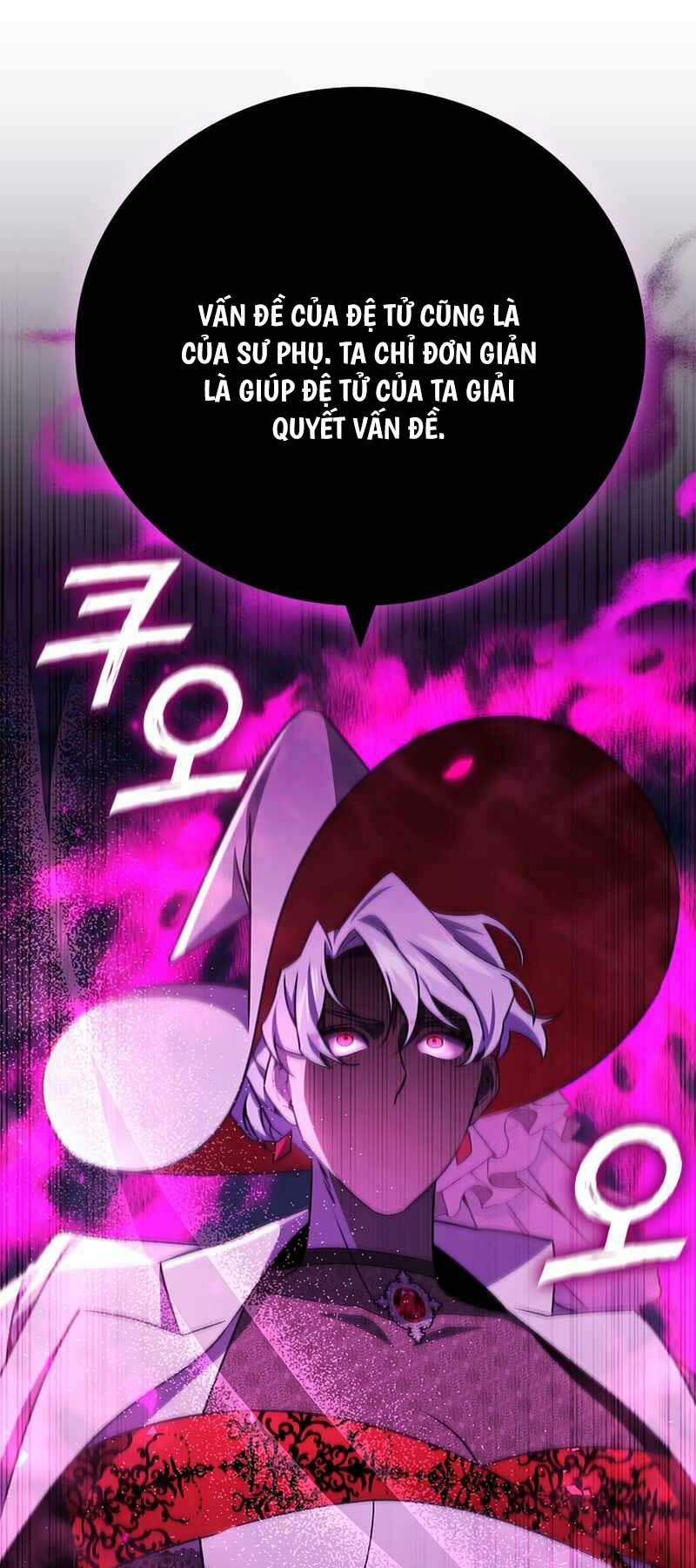 Thực Long Ma Pháp Sư - Chapter 40 - Page 46