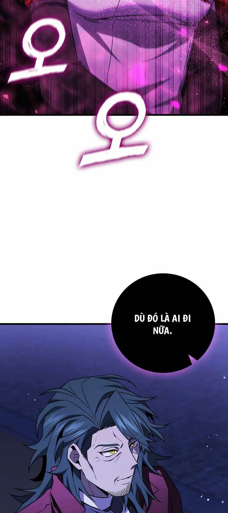 Thực Long Ma Pháp Sư - Chapter 40 - Page 47