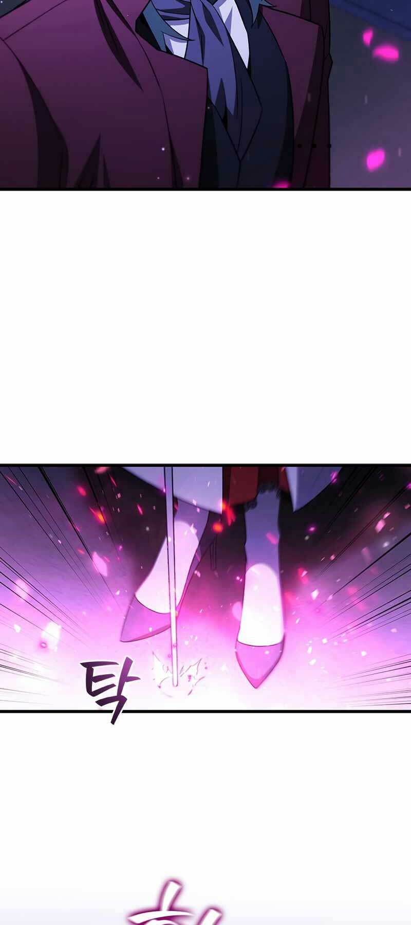 Thực Long Ma Pháp Sư - Chapter 40 - Page 48