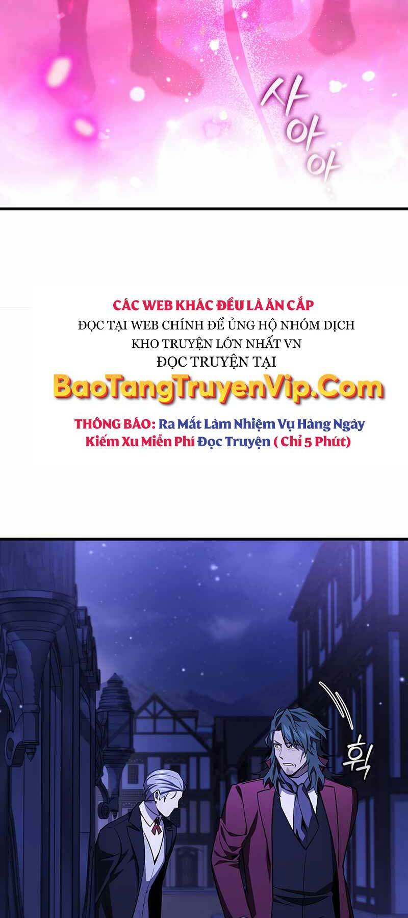 Thực Long Ma Pháp Sư - Chapter 40 - Page 50