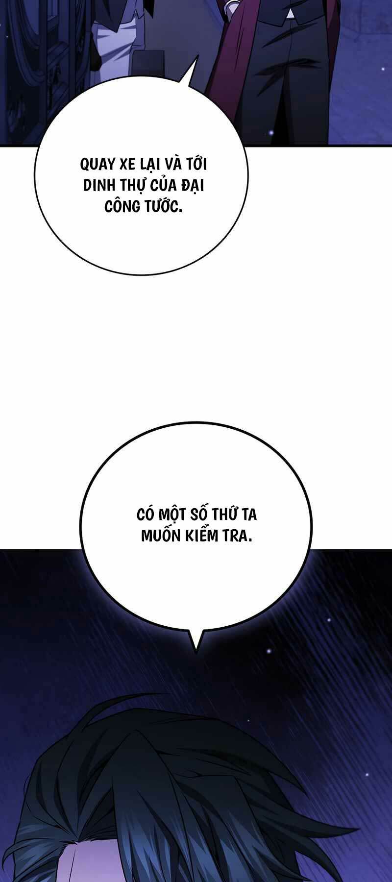 Thực Long Ma Pháp Sư - Chapter 40 - Page 51