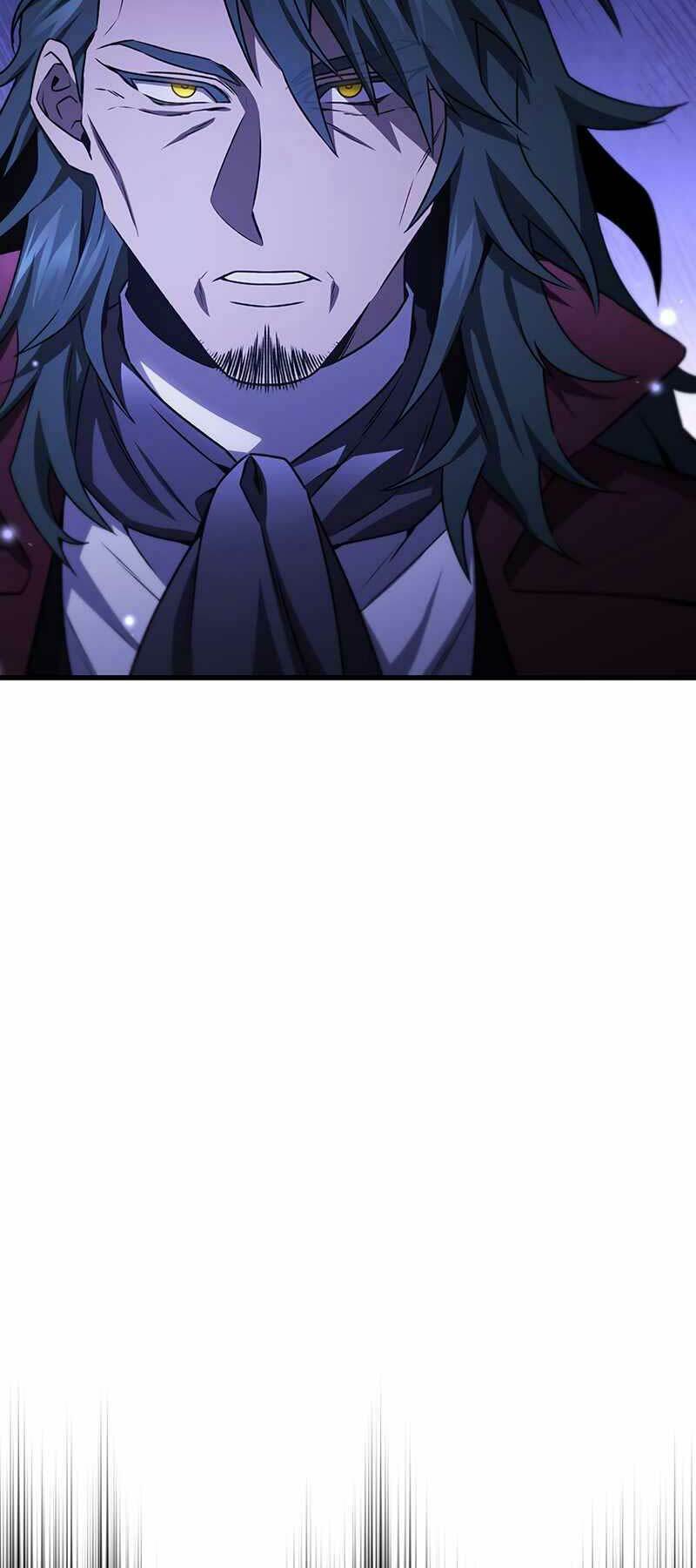 Thực Long Ma Pháp Sư - Chapter 40 - Page 52