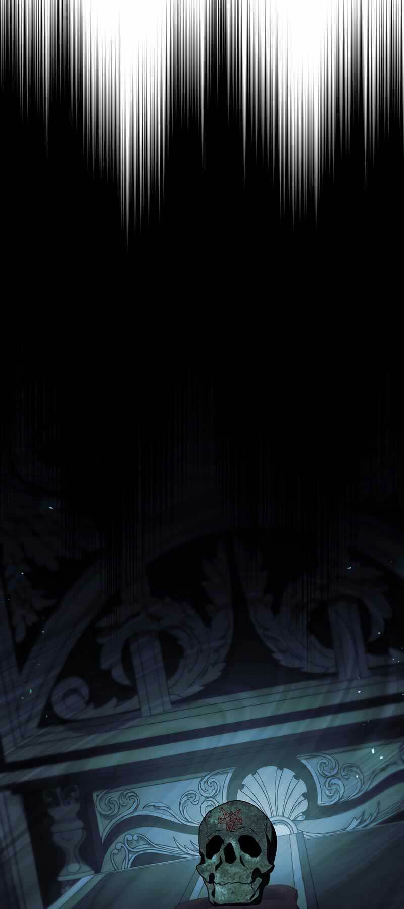 Thực Long Ma Pháp Sư - Chapter 40 - Page 53