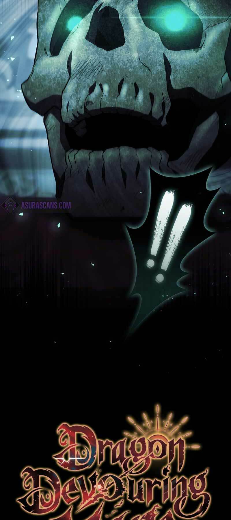 Thực Long Ma Pháp Sư - Chapter 40 - Page 55