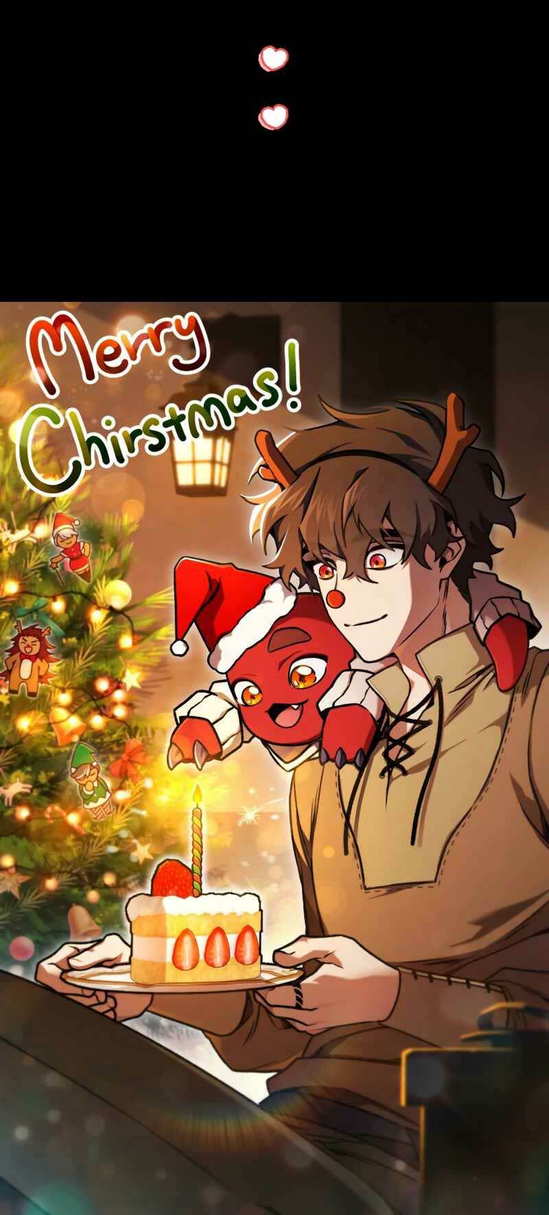 Thực Long Ma Pháp Sư - Chapter 40 - Page 57