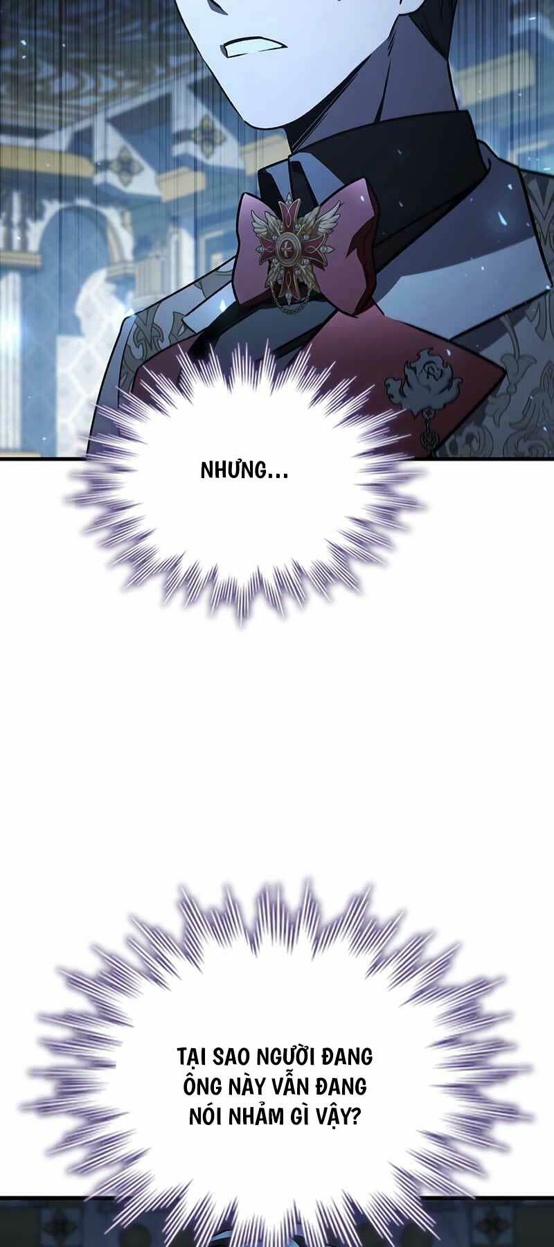 Thực Long Ma Pháp Sư - Chapter 40 - Page 59