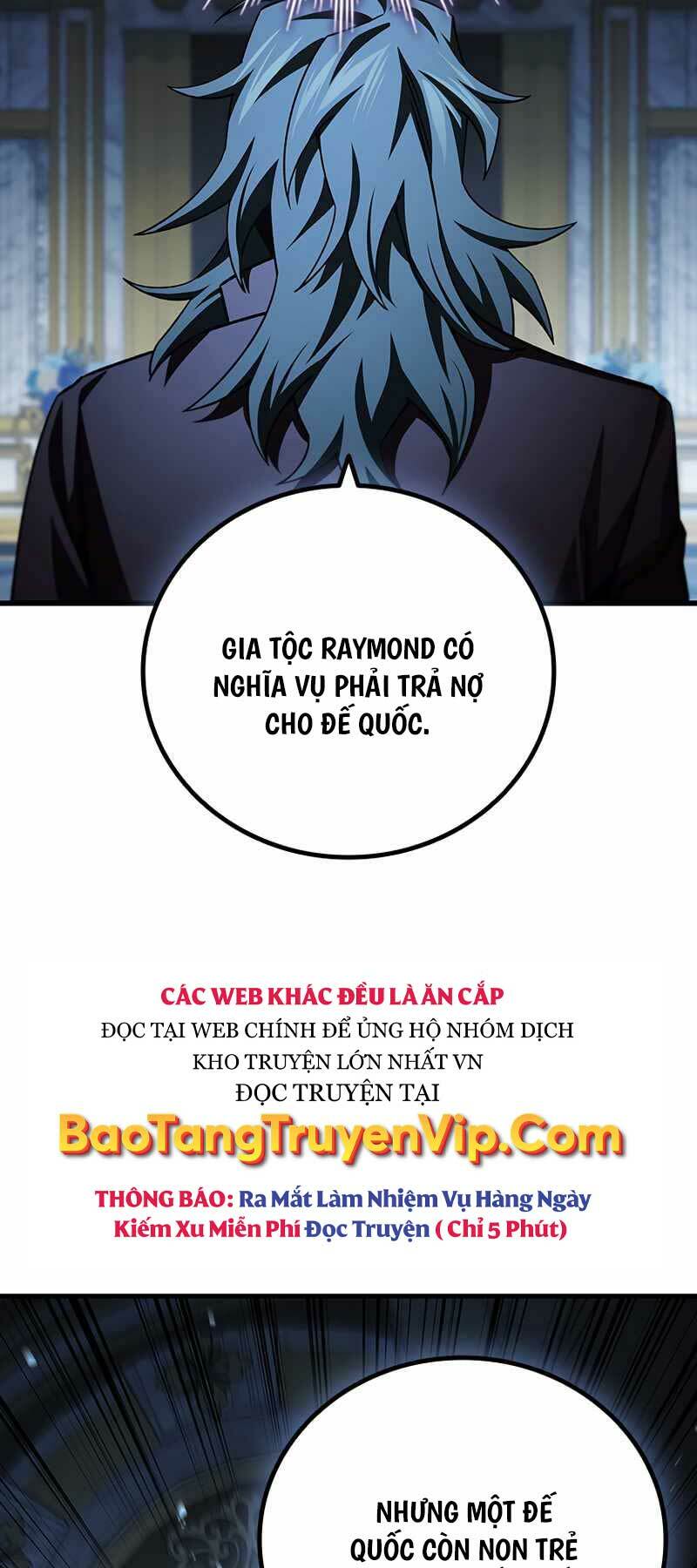 Thực Long Ma Pháp Sư - Chapter 40 - Page 60